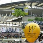 [인피니트] ㅅㄷ)인스타보다가ㅋㅋ