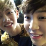 [방탄소년단] 아카다 <b>아카</b>가 나타났다 ㅠㅠㅠㅠㅠㅠㅠ 