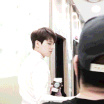 [인피니트] 오늘밤은 남팀장또는남이사님으로 불태워보자