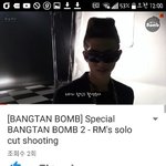[방탄소년단] <b>화가</b>가라앉음^0^