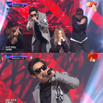 [EXO] 어쩌면 내팬들은 <b>홍콩</b>가요