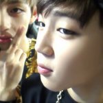 [방탄소년단] <b>정국이</b>형
