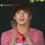 [방탄소년단] 이야