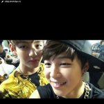 [방탄소년단] 이거 볼<b>때</b> 