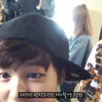 [방탄소년단] 와 민윤기 <b>개발</b>림