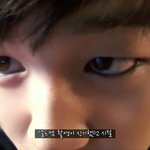 [방탄소년단] <b>박지민</b> 피부 졀라 깨끗해 ㅜㅜㅜ