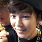 [방탄소년단] 박지민 이때만 보면 자꾸 매력있나 생각남