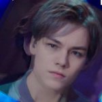 <b>버논</b>이랑 디카프리오 합성짤