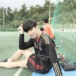[조언부탁해] <b>이</b>남자누구야 조카<b>잘</b>생김