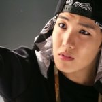 [방탄소년단] 방탄영상보면서 처음<b>빵</b><b>터짐</b>ㅋㅋㅋㅋㅋㅋ