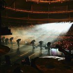 [인피니트] 밑글보고 삘받아서쓰는 나의 팬질이야기(스압)