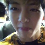 [방탄소년단] 태형이 진짜 신인때부터 <b>완성형</b> 얼굴이었네ㅋㅋㅋ