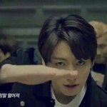 [방탄소년단] <b>농구</b>하시는분&amp;<b>프로</b>불참러?