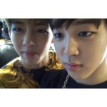[방탄소년단] 세상에..