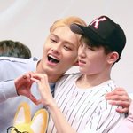 [세븐틴] 이지훈 <b>문준휘</b> ㄹㅇ 싫어함ㅋㅋㅋㅋㅋㅋㄱㅋㅋㅋ