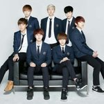 [방탄소년단] 내일은 페스타파티티켓팅날 :)