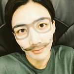 [세븐틴] 무슨팩일까~~~?