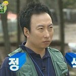 [세븐틴] ㅅㅂ 설마 저 팩 화장품 브랜드 광고<b>송</b> 이런 거면
