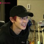 [EXO] 너무좋네