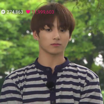 [모든팬덤] 정국진짜 불쌍하다