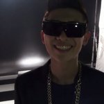 [방탄소년단] 솔직히 개발림