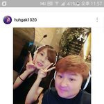 [에이핑크] 오하영 미쳨ㅋㅋㅋㅋㅋㅋㅋㅋㅋㅋㅋㅋㅋ