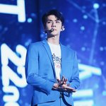 [세훈] 160604 <b>드콘</b> 고화질13