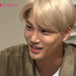 [EXO] <b>비주얼</b> 훅 간 카이 ㄷㄷㄷㄷㄷㄷㄷ
