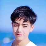 [댓글부탁해] 잘<b>생남</b>으로 달린다