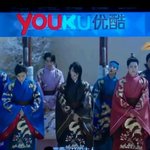 [EXO] <b>황제</b>님 누가 조는거 같아요
