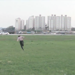 [방탄소년단] 다들 쫌만 웃어봐ㅠㅠㅋㅋㅋㄲㄲ미안 너무웃겨ㅠㅠ