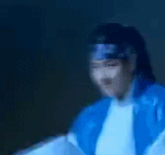 [EXO] 보보큥심 예고편뜬거아냐?백현이 졸귀ㅋㅋㅋ