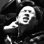 [EXO] 씨발 이새끼 못생긴건 <b>여전</b>하네