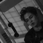 [시우민] 꺄아아아 몬스터티저 중국어버전!!!!!