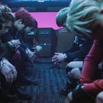 [EXO] 씨발 개발려