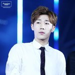 [인피니트] 회사원 인피니트
