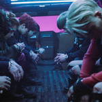 [EXO] <b>이</b>사진에서 의문인<b>점</b>