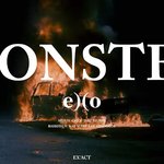 [EXO] 야 애들 차에 실은 <b>채로</b> 차 태운 거 아니야...?