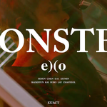 [EXO] 궁예할 것들 모음ㅡ3