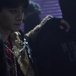[EXO] 첸 쩐다