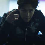 [EXO] 야 이부분 좀 봐<b>주</b><b>셈</b>ㅇㅇ