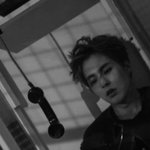 [EXO] 난 이거 그거 같은데