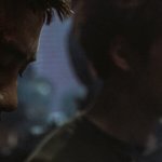 [EXO] 상처 ㅁㅊ 개<b>리얼</b>함