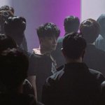 [EXO] 종대 캐릭터 <b>스탈이</b> 내공백 스러움