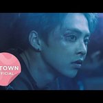 [모두드루와] +)추가 1시기준 세계 최고로 바쁜 팬덤