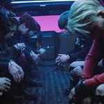 [EXO] <b>왼쪽</b> 코빼꼼 ㄴㄱ