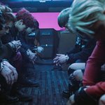 [EXO] 김종대 이거 뭐있다ㄹㅇ