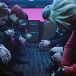 [EXO] 백현이 <b>최종</b>보스인거같다