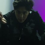 [EXO] 레이 <b>이</b> <b>장면</b> 무슨 뜻인지 알겠음