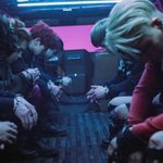 [EXO] 변백없는걸로보면 <b>럭키</b>원인거아냐?
